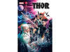 Comic Books Marvel Comics - Thor 019 (Cond. VF-) - 9338 - Cardboard Memories Inc.