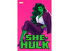 Comic Books Marvel Comics - She-Hulk 002 (Cond. VF-) 15607 - Cardboard Memories Inc.