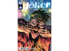 Comic Books DC Comics - Joker 015 (Cond. VF-) 13840 - Cardboard Memories Inc.