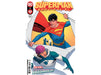 Comic Books DC Comics - Superman Son of Kal-El 014 (Cond. VF-) 13810 - Cardboard Memories Inc.