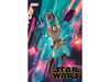 Comic Books Marvel Comics - Star Wars 030 (Cond. VF-) - Wijngaard Attack of the Clones Variant Edition - 16824 - Cardboard Memories Inc.