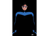 Comic Books DC Comics - Nightwing 099 (Cond. VF-) 15833 - Cardboard Memories Inc.
