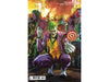 Comic Books DC Comics - Joker 011 - Ngu Variant Edition (Cond. VF-) - 9731 - Cardboard Memories Inc.