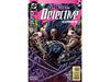 Comic Books DC Comics - Detective Comics 1066 (Cond. VF-) - Hotz 90s Variant Edition - 18450 - Cardboard Memories Inc.