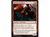 Trading Card Games Magic The Gathering - Headstrong Brute - Common - XLN147 - Cardboard Memories Inc.