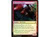 Trading Card Games Magic The Gathering - Headstrong Brute - Common FOIL - XLN147 - Cardboard Memories Inc.