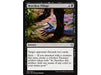 Trading Card Games Magic The Gathering - Heartless Pillage - Uncommon - XLN109 - Cardboard Memories Inc.