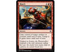 Trading Card Games Magic The Gathering - Hijack - Common - XLN148 - Cardboard Memories Inc.