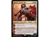 Trading Card Games Magic The Gathering - Huatli Warrior Poet - Mythic - XLN224 - Cardboard Memories Inc.