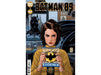 Comic Books DC Comics - Batman 89 003 (of 006) (Cond. VF) - 10110 - Cardboard Memories Inc.