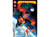 Comic Books DC Comics - Superman Son of Kal-El Returns Special 001 (Cond. VF-) 15602 - Cardboard Memories Inc.