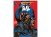 Comic Books DC Comics - Batman Vengeance of Bane (2023) 001 (Cond. VF-) - 16367 - Cardboard Memories Inc.