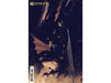 Comic Books DC Comics - Batman 89 003 of 6 - Weeks Card Stock Variant Edition (Cond. VF-) - 10194 - Cardboard Memories Inc.