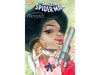 Comic Books Marvel Comics - Amazing Spider-Man 078 - Momoko Variant Edition - BEY (Cond. VF-) - 10407 - Cardboard Memories Inc.