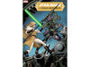 Comic Books Marvel Comics - Star Wars High Republic 012 - Mckone Variant Edition (Cond. VF-) - 9610 - Cardboard Memories Inc.