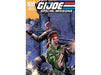 Comic Books, Hardcovers & Trade Paperbacks IDW - G.I. Joe Special Mission (2013) 007 (Cond. VF-) - 14578 - Cardboard Memories Inc.