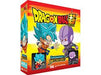 Card Games Bandai - Dragon Ball Super - Tournament of Destroyers - Cardboard Memories Inc.