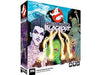 Card Games IDW - Ghostbusters Blackout - Cardboard Memories Inc.