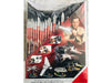 Collectible Miniature Games Wizkids - Star Wars - 2007 - PocketModel TCG Game - Box - Cardboard Memories Inc.