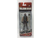 Action Figures and Toys McFarlane Toys - Walking Dead - Grave Digger Daryl Dixon - Action Figure - Cardboard Memories Inc.