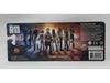 Action Figures and Toys McFarlane Toys - Walking Dead - Grave Digger Daryl Dixon - Action Figure - Cardboard Memories Inc.