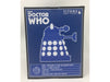 Action Figures and Toys Titans - Doctor Who Titans -  Supreme Dalek 6-5 Inch Vinyl Figure - Cardboard Memories Inc.