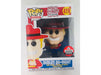 Action Figures and Toys POP! - Animation - Dudley Do-Right - Limited Edition - Cardboard Memories Inc.