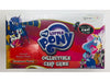 collectible card game Enterplay - My Little Pony Canterlot Nights - Booster Box - Cardboard Memories Inc.