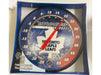 Action Figures and Toys Win Craft Sports - Toronto Maple Leafs - Thermometer - Cardboard Memories Inc.