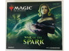 Trading Card Games Magic the Gathering - War of the Spark - Bundle - Cardboard Memories Inc.