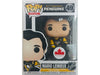 Action Figures and Toys POP! - Sports - NHL - Pittsburgh Penguins - Mario Lemieux - Home - Cardboard Memories Inc.