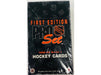 Sports Cards Pro-Set - 1992-93 - Hockey - Series 1 - Hobby Box - Cardboard Memories Inc.