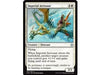 Trading Card Games Magic The Gathering - Imperial Aerosaur - Uncommon - XLN014 - Cardboard Memories Inc.