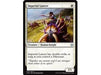 Trading Card Games Magic The Gathering - Imperial Lancer - Uncommon - XLN015 - Cardboard Memories Inc.