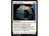 Trading Card Games Magic The Gathering - Ixalans Binding - Uncommon - XLN017 - Cardboard Memories Inc.