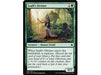 Trading Card Games Magic The Gathering - Ixallis Diviner - Common - XLN192 - Cardboard Memories Inc.