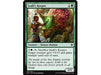 Trading Card Games Magic The Gathering - Ixallis Keeper - Common - XLN193 - Cardboard Memories Inc.