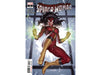 Comic Books Marvel Comics - Spider-Woman 014 (Cond. VF-) - 11509 - Cardboard Memories Inc.