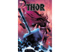 Comic Books Marvel Comics - Thor 017 (Cond. VF-) - 10020 - Cardboard Memories Inc.