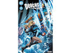 Comic Books DC Comics - Deathstroke Inc. 004 (Cond. VF-) - 10039 - Cardboard Memories Inc.