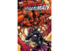 Comic Books Marvel Comics - Savage Spider-Man 003 (Cond. VF-) - 13074 - Cardboard Memories Inc.