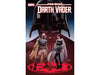 Comic Books Marvel Comics - Star Wars Darth Vader 024 (Cond. VF-) 13849 - Cardboard Memories Inc.