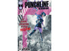 Comic Books DC Comics - Punchline the Gotham Game 001 (Cond. VF-) 15073 - Cardboard Memories Inc.