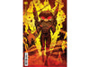 Comic Books DC Comics - Black Manta 004 of 6 - Greene Card Stock Variant Edition - 9322 - Cardboard Memories Inc.