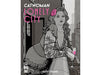 Comic Books DC Comics - Catwoman Lonely City 003 of 4  (Cond. VF-) Chiang Variant - MG0005 - Cardboard Memories Inc.