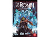 Comic Books, Hardcovers & Trade Paperbacks IDW - TMNT the Last Ronin Lost Years (2023) 001 - CVR C Smith Variant Edition (Cond. VF-) - 16347 - Cardboard Memories Inc.