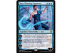 Trading Card Games Magic The Gathering - Jace, Cunning Castaway - Mythic - XLN060 - Cardboard Memories Inc.