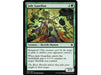 Trading Card Games Magic The Gathering - Jade Guardian - Common - XLN194 - Cardboard Memories Inc.