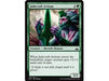 Trading Card Games Magic the Gathering - Jadecraft Artisan - Common - RIX135 - Cardboard Memories Inc.