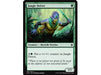 Trading Card Games Magic The Gathering - Jungle Delver - Common - XLN195 - Cardboard Memories Inc.